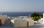 Oia 053
